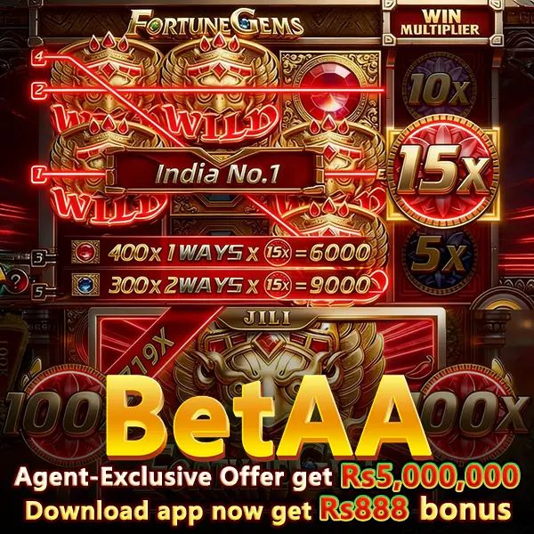betaa APK